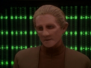 Filename=extant_StarTrek_DS9_5x08-ThingsPast_03756.jpg
Filesize=179KiB
Dimensions=1200x900
Date added=Dec 13, 2019 extant_StarTrek_DS9_5x08-ThingsPast_03756.jpg