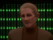 Filename=extant_StarTrek_DS9_5x08-ThingsPast_03757.jpg
Filesize=187KiB
Dimensions=1200x900
Date added=Dec 13, 2019 extant_StarTrek_DS9_5x08-ThingsPast_03757.jpg