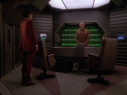 Filename=extant_StarTrek_DS9_5x08-ThingsPast_03764.jpg
Filesize=195KiB
Dimensions=1200x900
Date added=Dec 13, 2019 extant_StarTrek_DS9_5x08-ThingsPast_03764.jpg