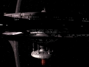 Filename=extant_StarTrek_DS9_5x08-ThingsPast_03767.jpg
Filesize=81KiB
Dimensions=1200x900
Date added=Dec 13, 2019 extant_StarTrek_DS9_5x08-ThingsPast_03767.jpg