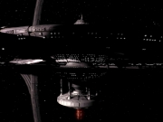 Filename=extant_StarTrek_DS9_5x08-ThingsPast_03768.jpg
Filesize=83KiB
Dimensions=1200x900
Date added=Dec 13, 2019 extant_StarTrek_DS9_5x08-ThingsPast_03768.jpg