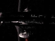 Filename=extant_StarTrek_DS9_5x08-ThingsPast_03773.jpg
Filesize=76KiB
Dimensions=1200x900
Date added=Dec 13, 2019 extant_StarTrek_DS9_5x08-ThingsPast_03773.jpg