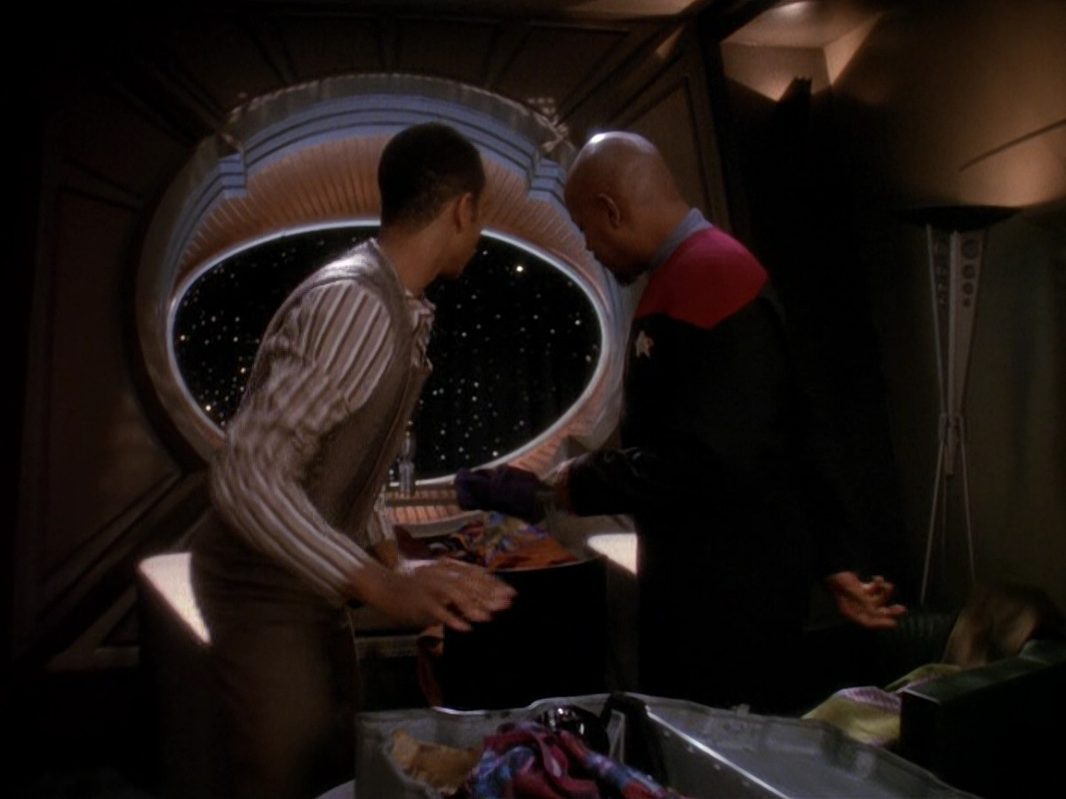 extant_StarTrek_DS9_5x09-TheAscent_00007.jpg