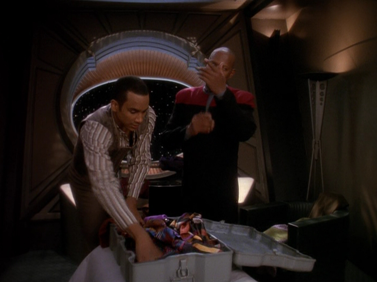 extant_StarTrek_DS9_5x09-TheAscent_00014.jpg