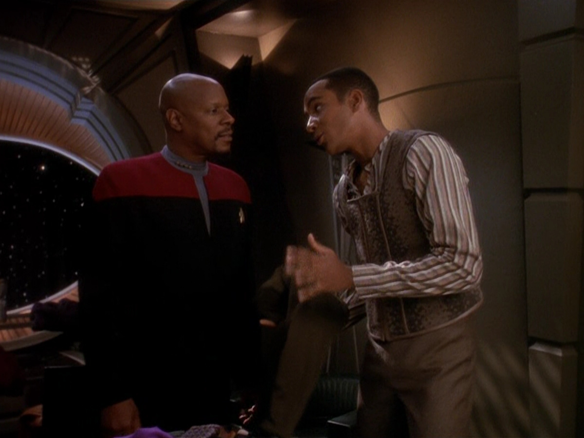 extant_StarTrek_DS9_5x09-TheAscent_00021.jpg