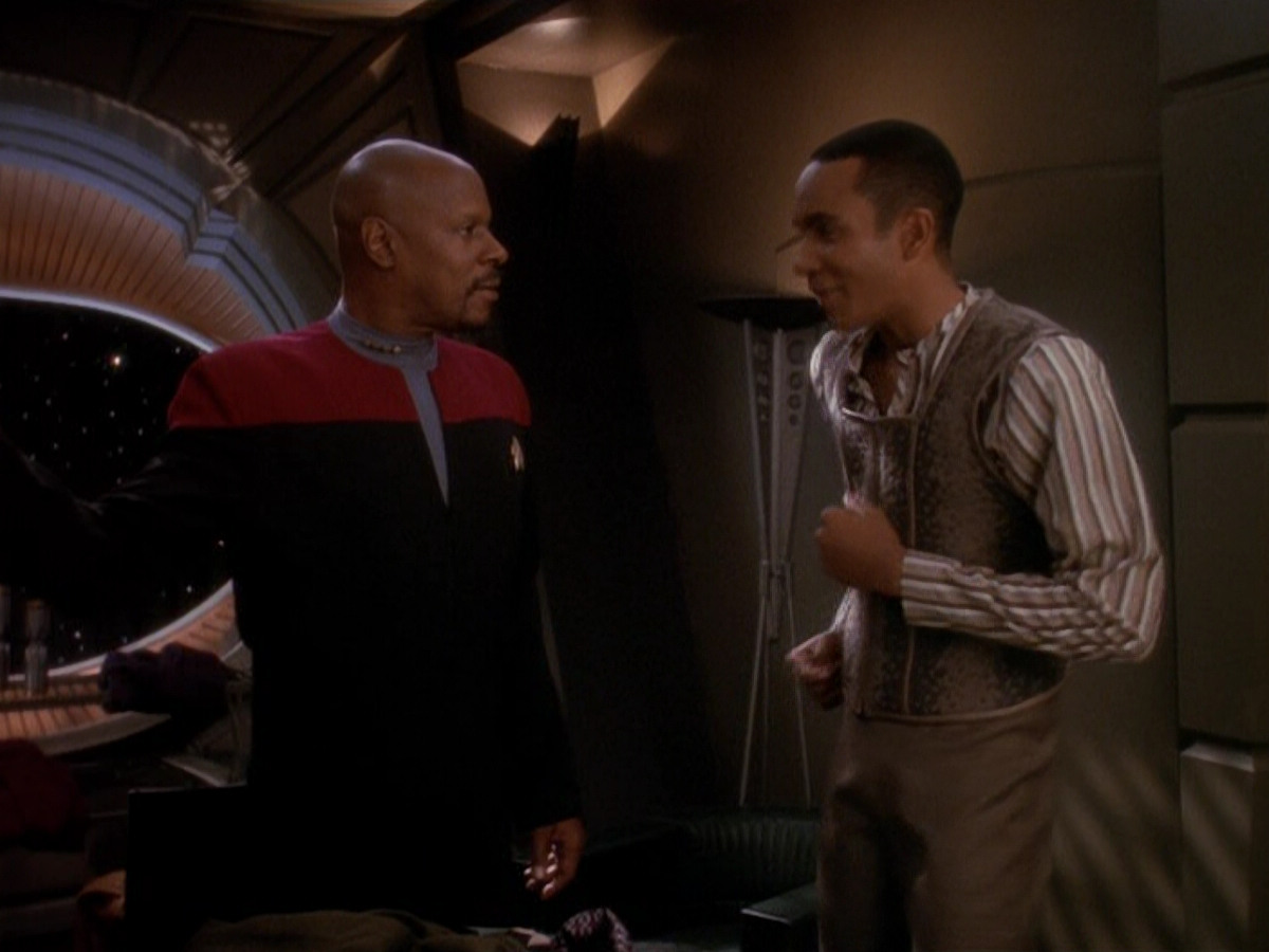 extant_StarTrek_DS9_5x09-TheAscent_00028.jpg