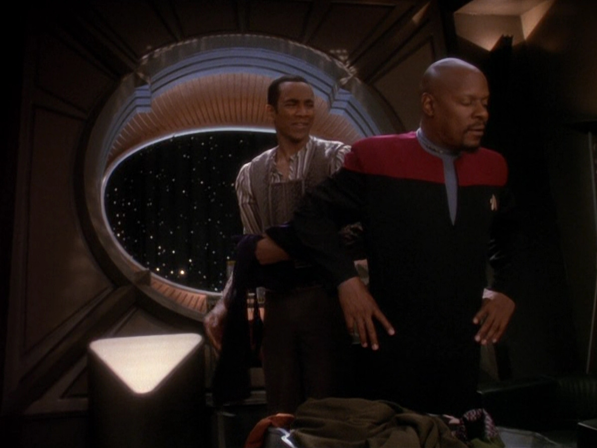 extant_StarTrek_DS9_5x09-TheAscent_00034.jpg