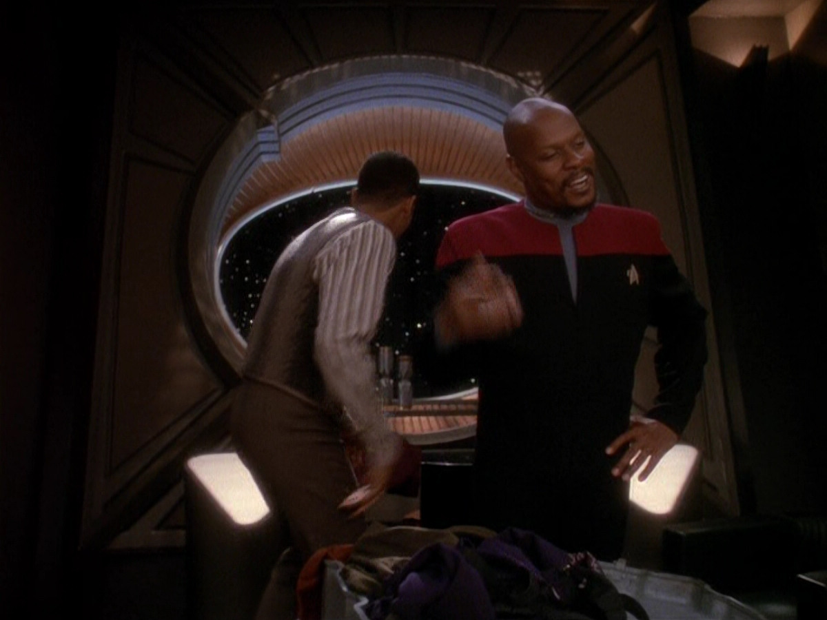 extant_StarTrek_DS9_5x09-TheAscent_00040.jpg