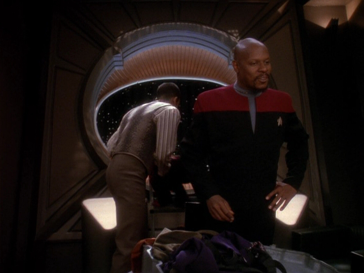 extant_StarTrek_DS9_5x09-TheAscent_00041.jpg