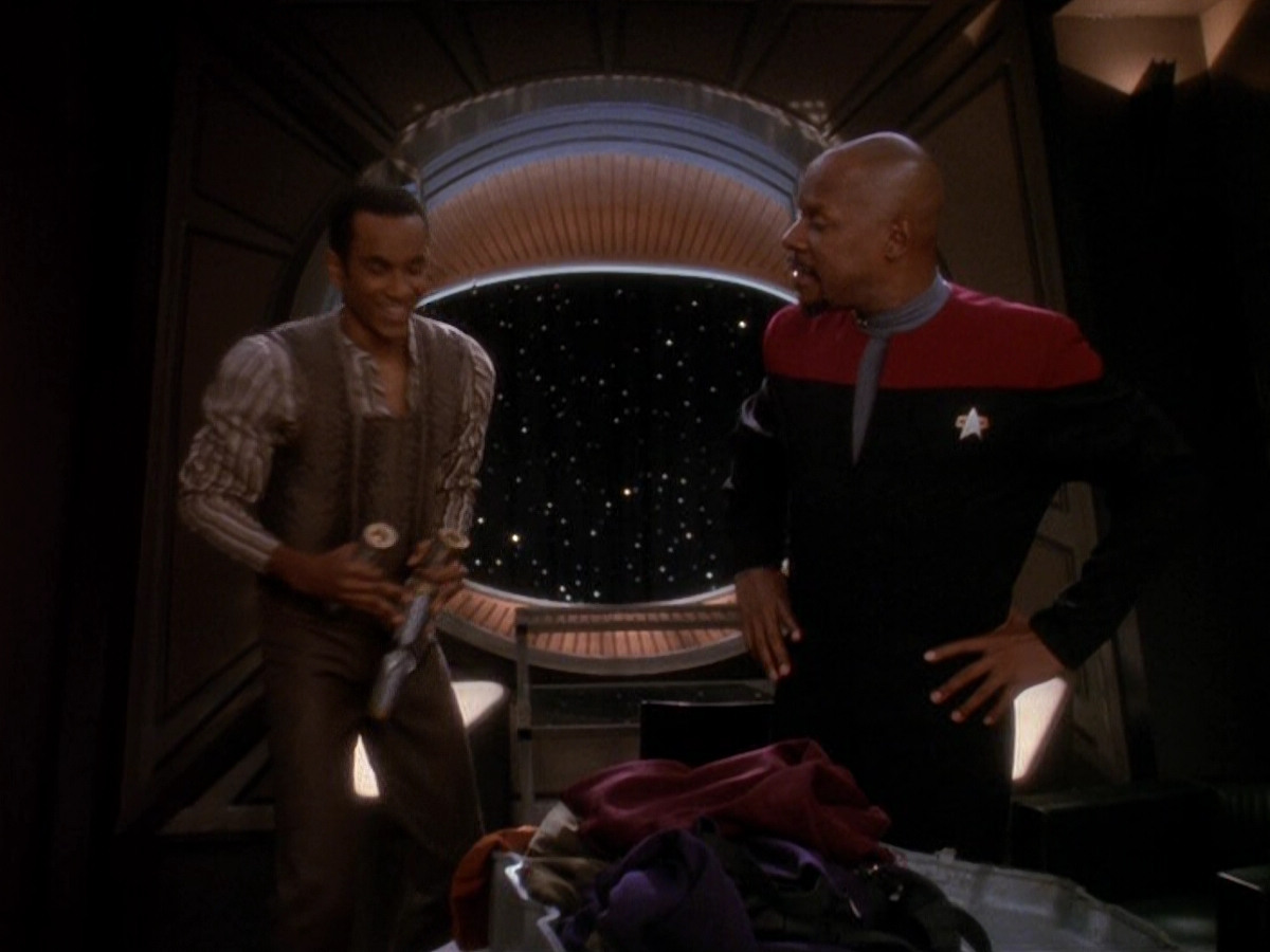 extant_StarTrek_DS9_5x09-TheAscent_00048.jpg