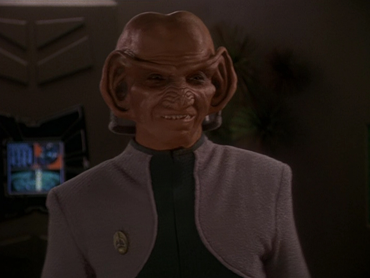 extant_StarTrek_DS9_5x09-TheAscent_00127.jpg