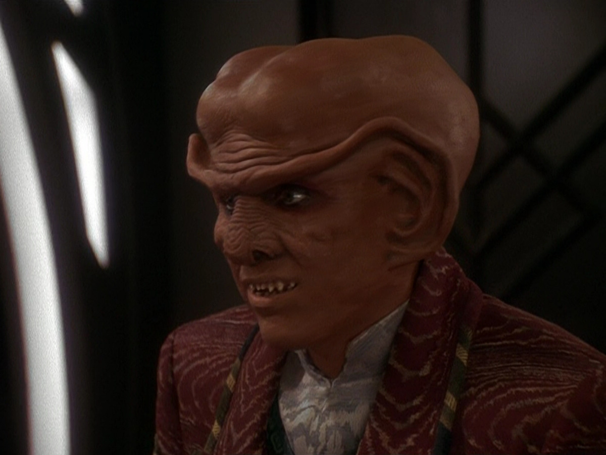extant_StarTrek_DS9_5x09-TheAscent_00194.jpg