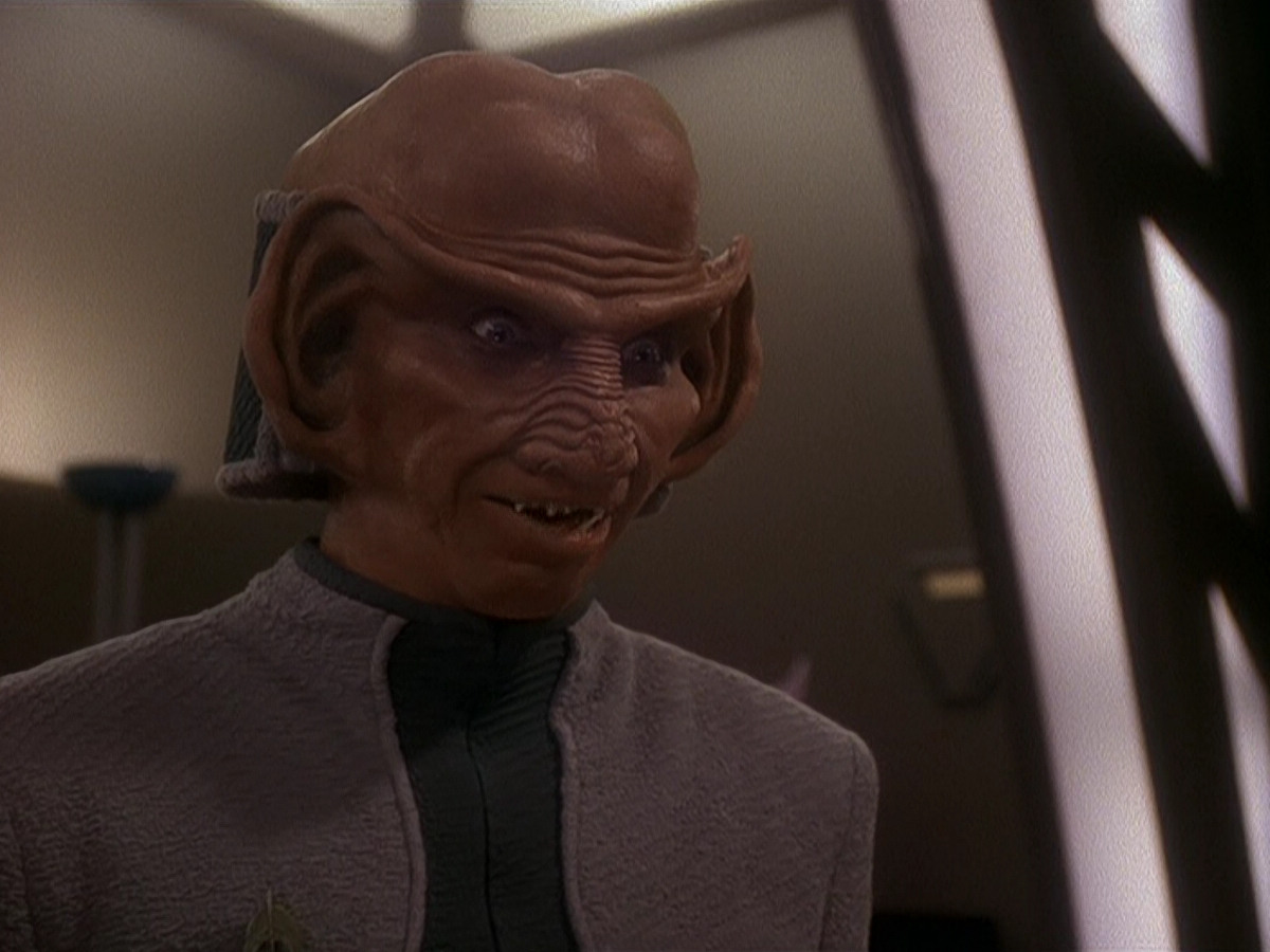 extant_StarTrek_DS9_5x09-TheAscent_00196.jpg