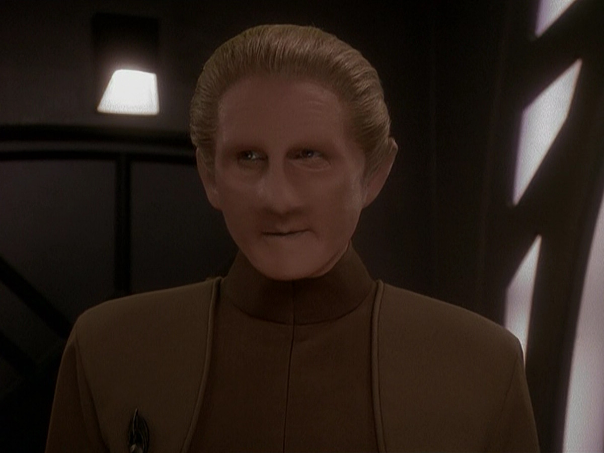extant_StarTrek_DS9_5x09-TheAscent_00210.jpg