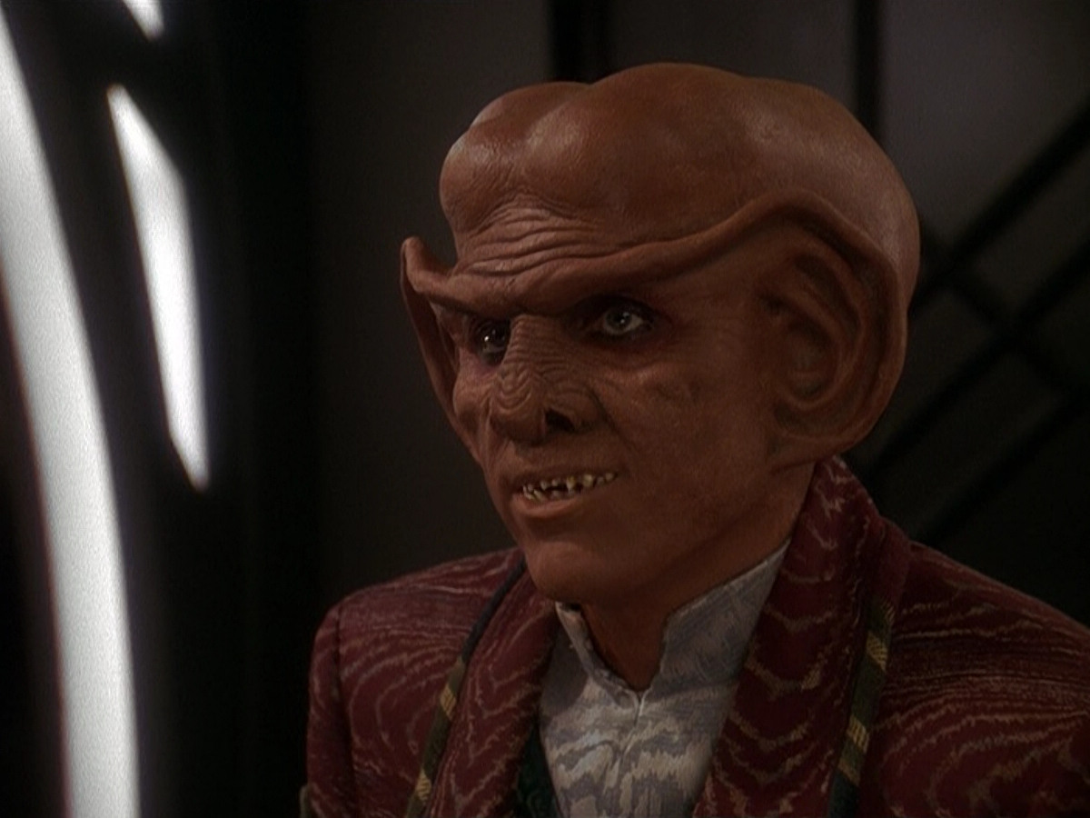 extant_StarTrek_DS9_5x09-TheAscent_00214.jpg