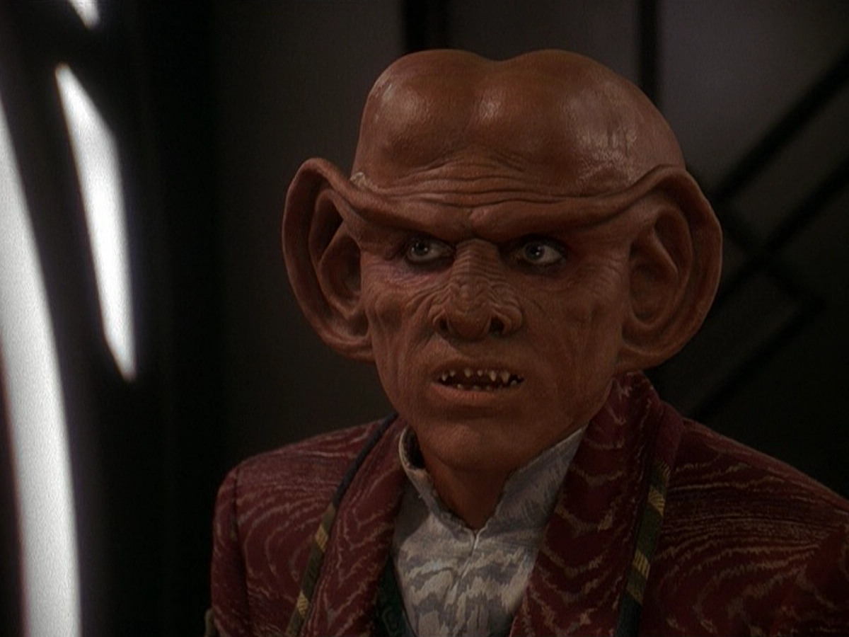 extant_StarTrek_DS9_5x09-TheAscent_00232.jpg