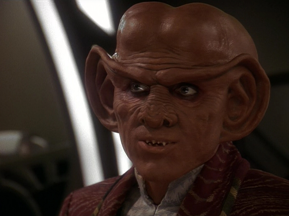 extant_StarTrek_DS9_5x09-TheAscent_00236.jpg