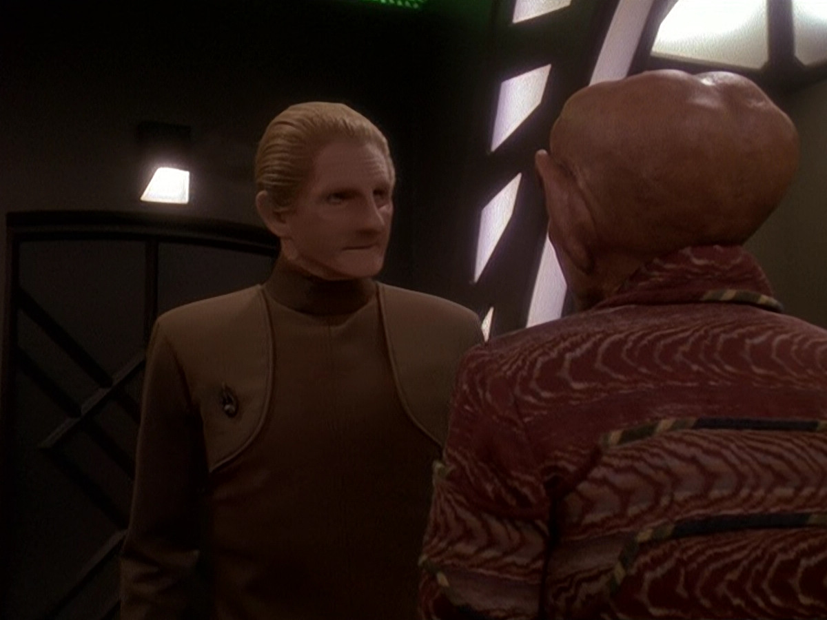 extant_StarTrek_DS9_5x09-TheAscent_00239.jpg