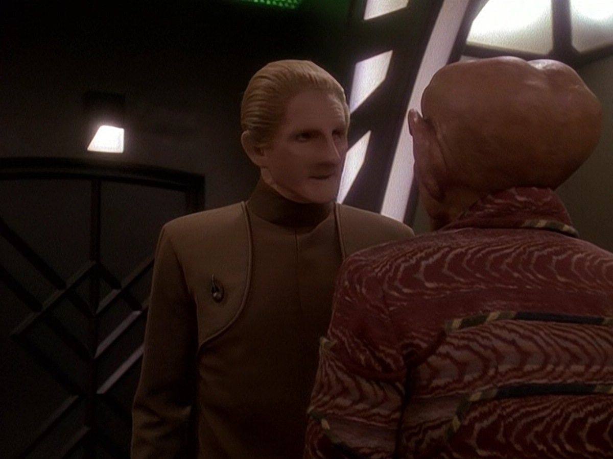 extant_StarTrek_DS9_5x09-TheAscent_00240.jpg