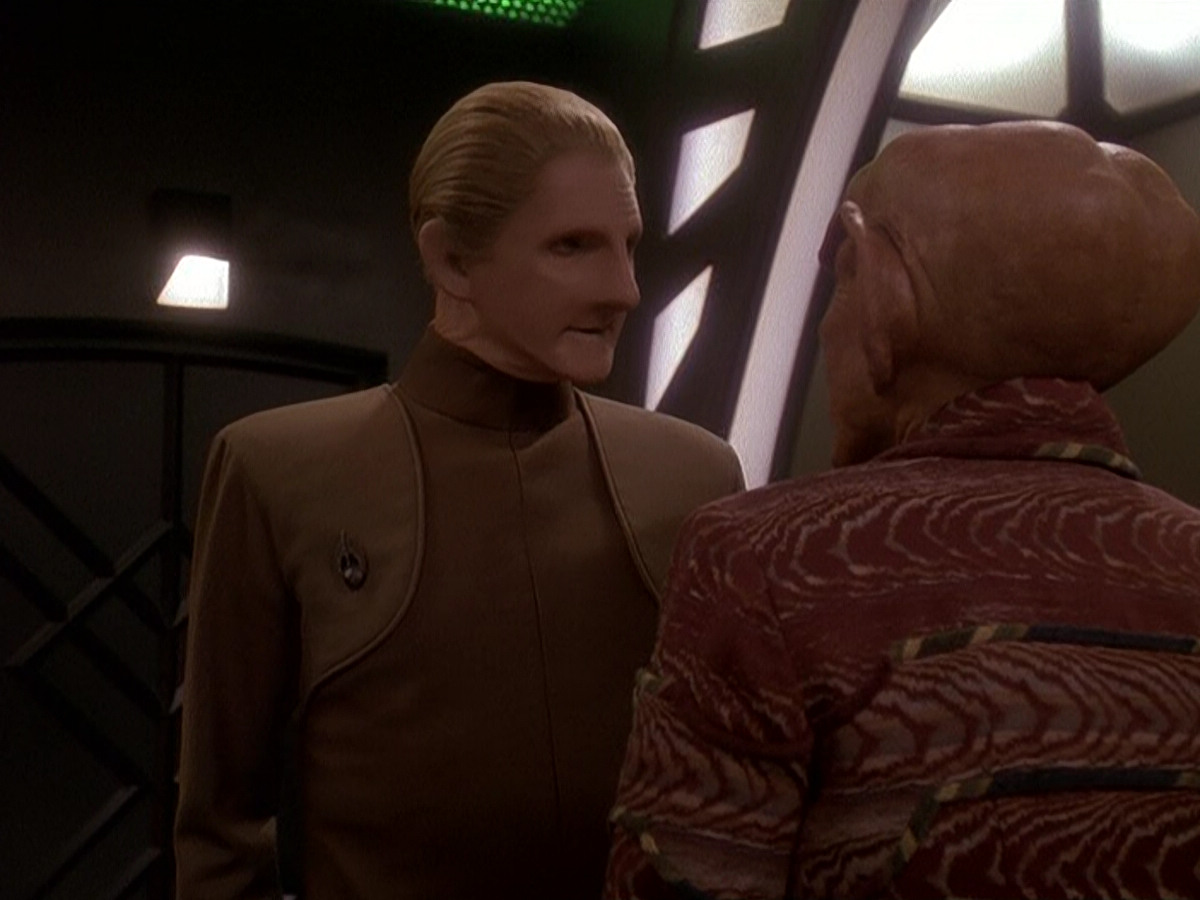 extant_StarTrek_DS9_5x09-TheAscent_00242.jpg