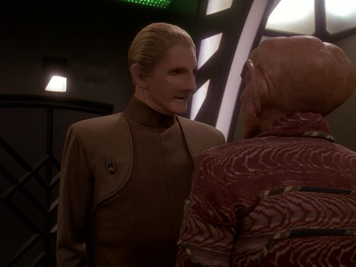 extant_StarTrek_DS9_5x09-TheAscent_00243.jpg