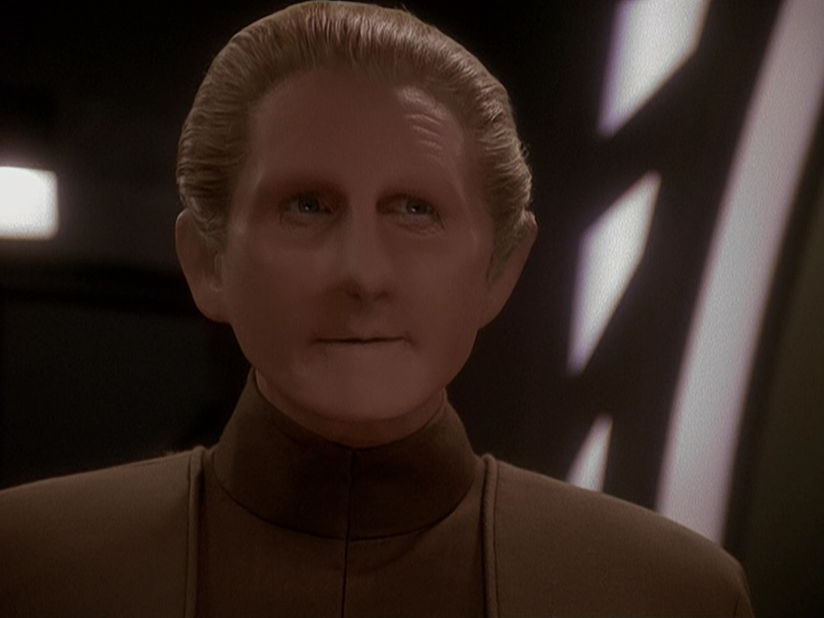 extant_StarTrek_DS9_5x09-TheAscent_00251.jpg