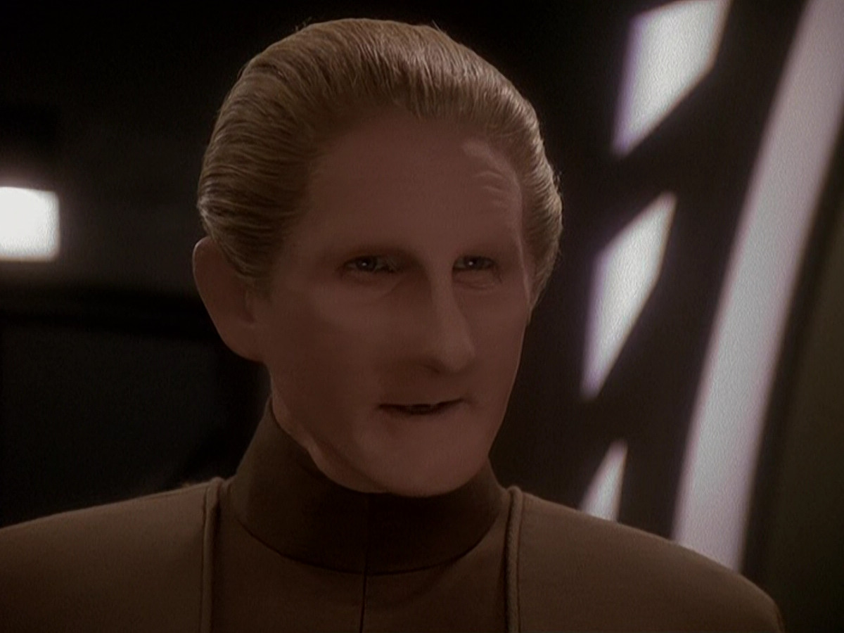 extant_StarTrek_DS9_5x09-TheAscent_00255.jpg