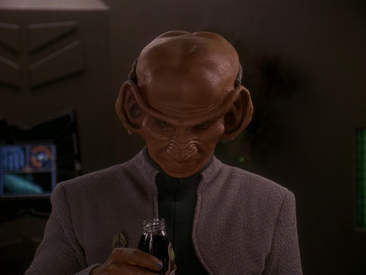 extant_StarTrek_DS9_5x09-TheAscent_00272.jpg