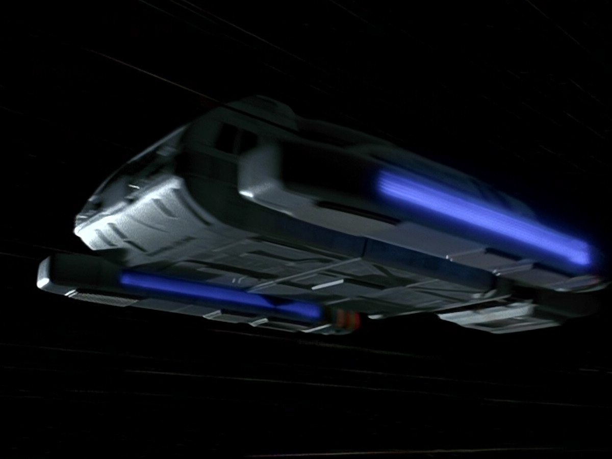 extant_StarTrek_DS9_5x09-TheAscent_00448.jpg