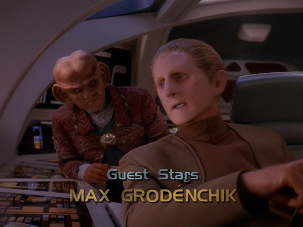 extant_StarTrek_DS9_5x09-TheAscent_00464.jpg