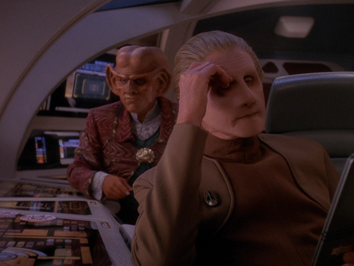 extant_StarTrek_DS9_5x09-TheAscent_00478.jpg