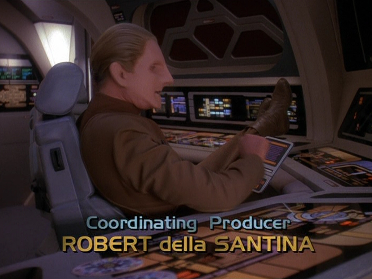 extant_StarTrek_DS9_5x09-TheAscent_00481.jpg
