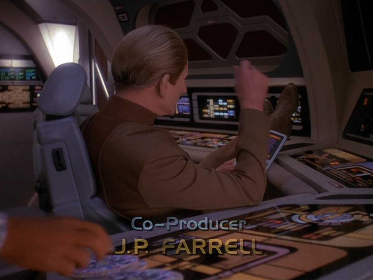 extant_StarTrek_DS9_5x09-TheAscent_00491.jpg
