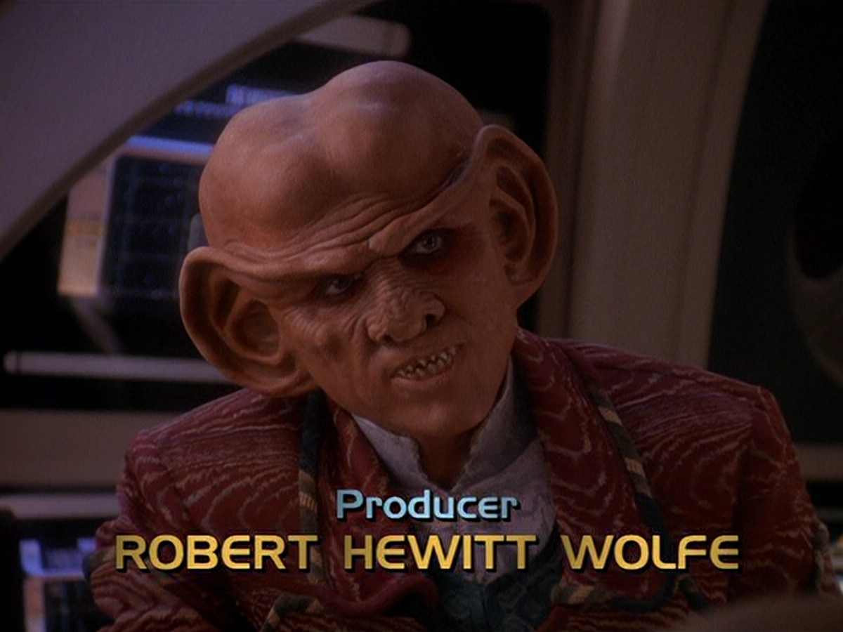 extant_StarTrek_DS9_5x09-TheAscent_00498.jpg