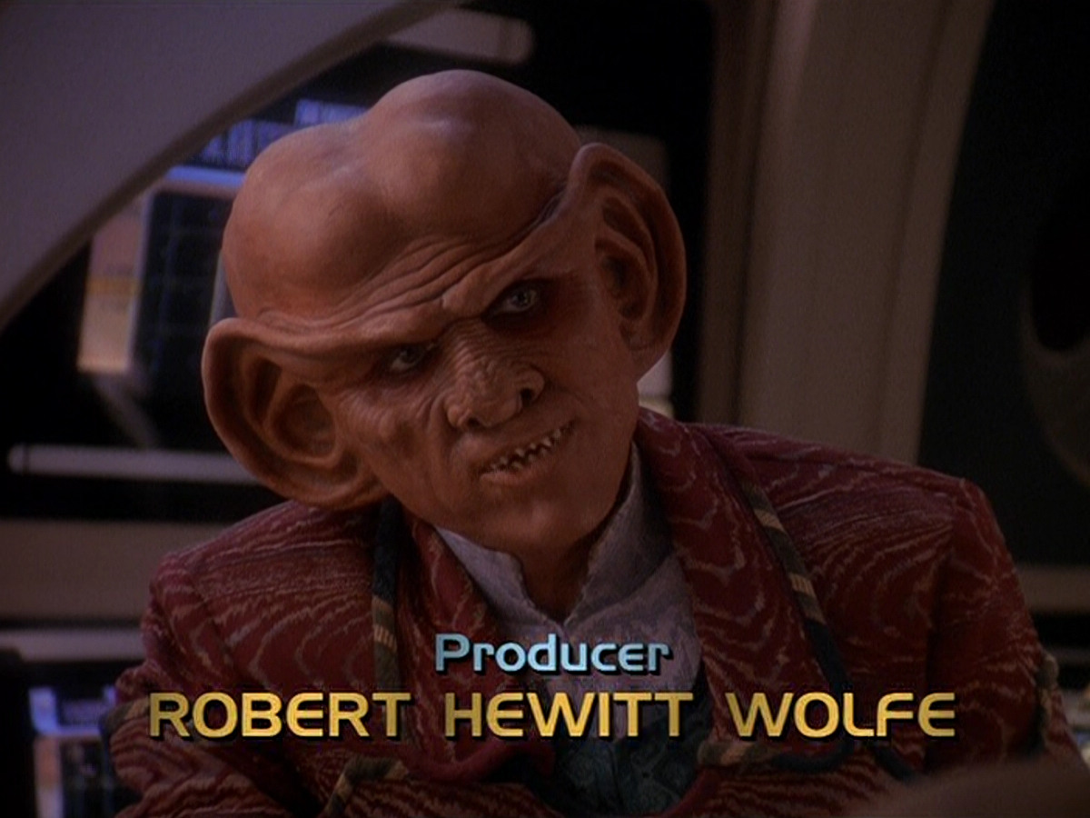 extant_StarTrek_DS9_5x09-TheAscent_00500.jpg