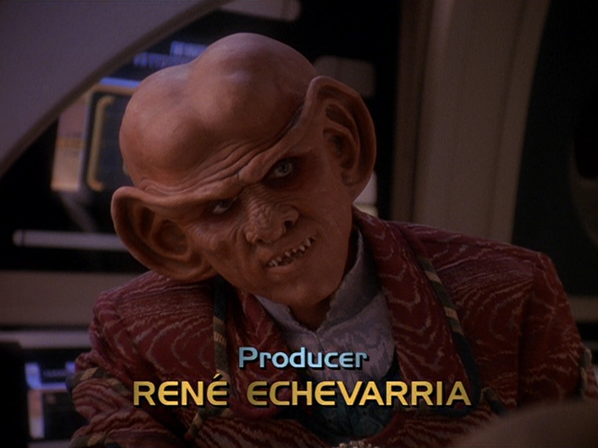 extant_StarTrek_DS9_5x09-TheAscent_00514.jpg
