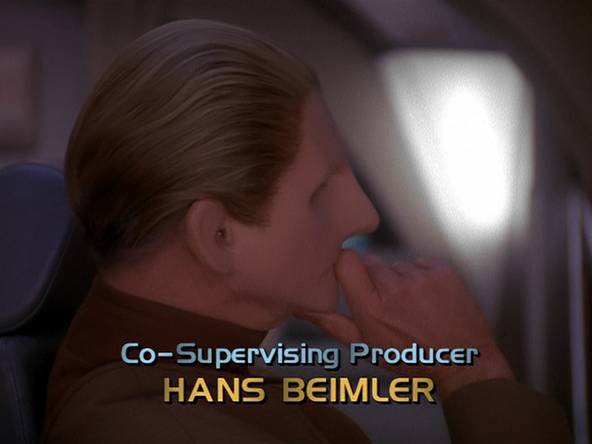 extant_StarTrek_DS9_5x09-TheAscent_00520.jpg
