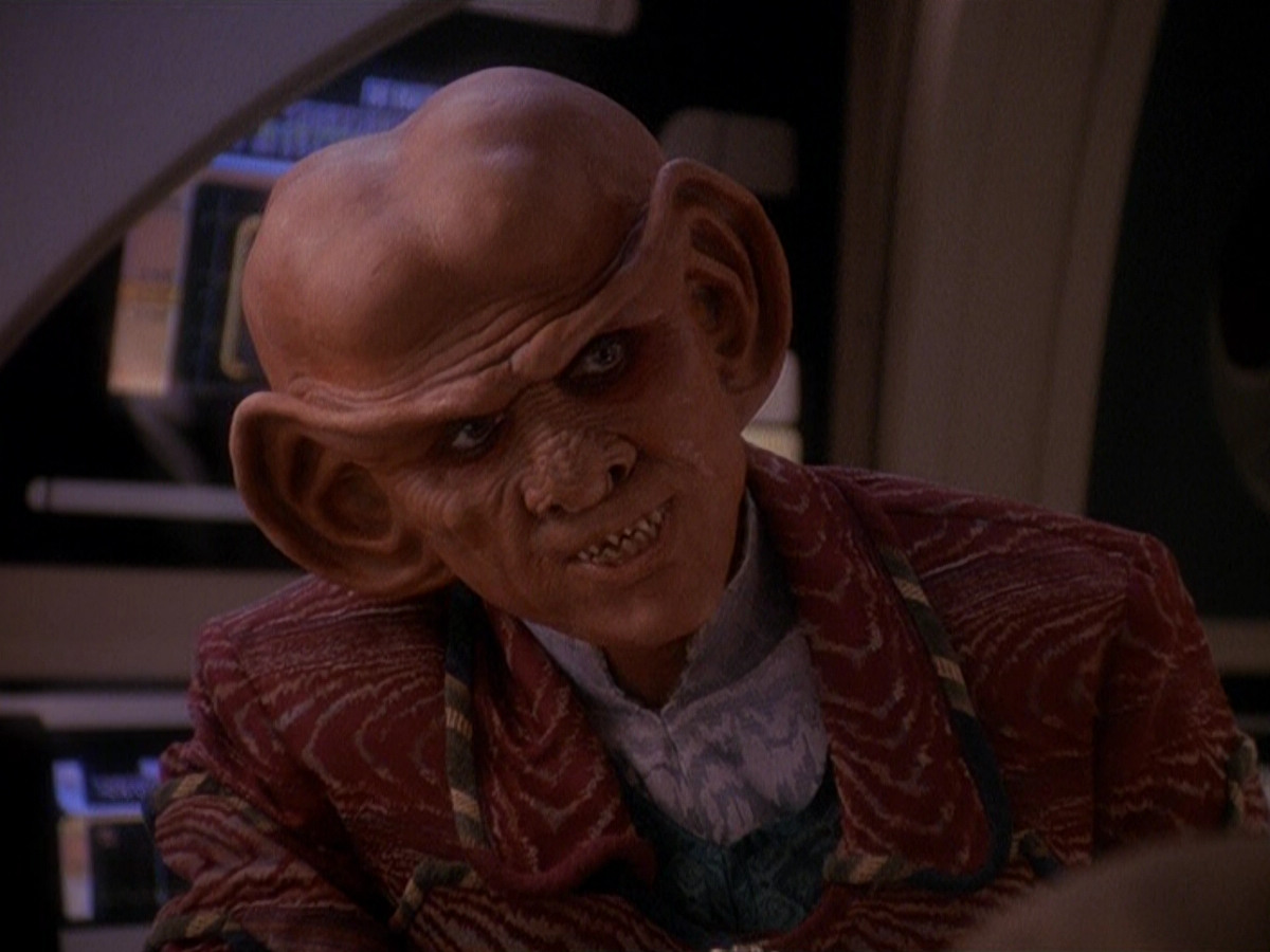 extant_StarTrek_DS9_5x09-TheAscent_00522.jpg