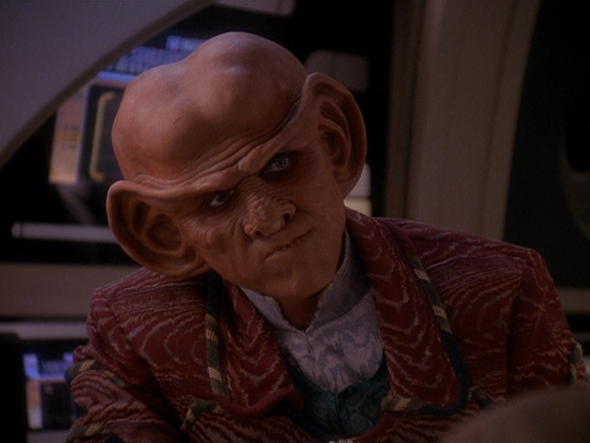 extant_StarTrek_DS9_5x09-TheAscent_00523.jpg