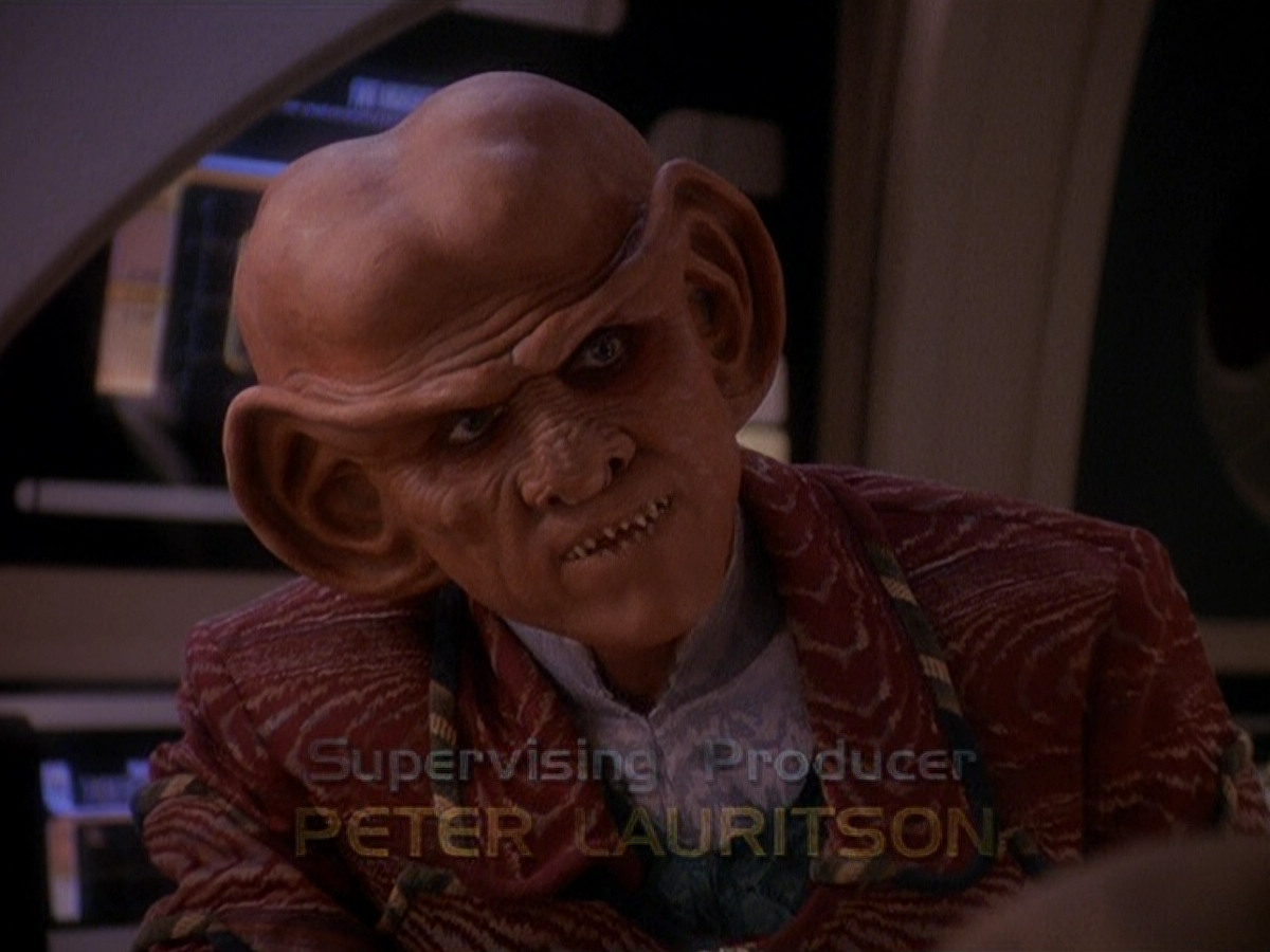 extant_StarTrek_DS9_5x09-TheAscent_00527.jpg