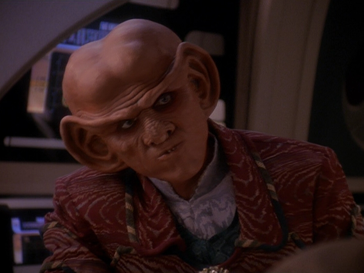 extant_StarTrek_DS9_5x09-TheAscent_00530.jpg