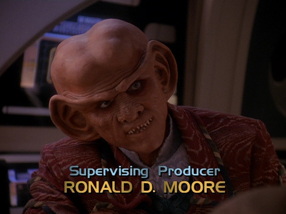 extant_StarTrek_DS9_5x09-TheAscent_00533.jpg