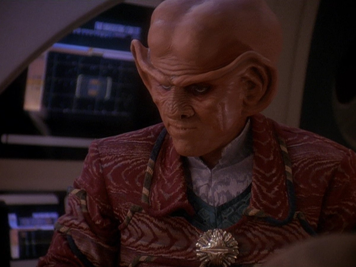 extant_StarTrek_DS9_5x09-TheAscent_00536.jpg