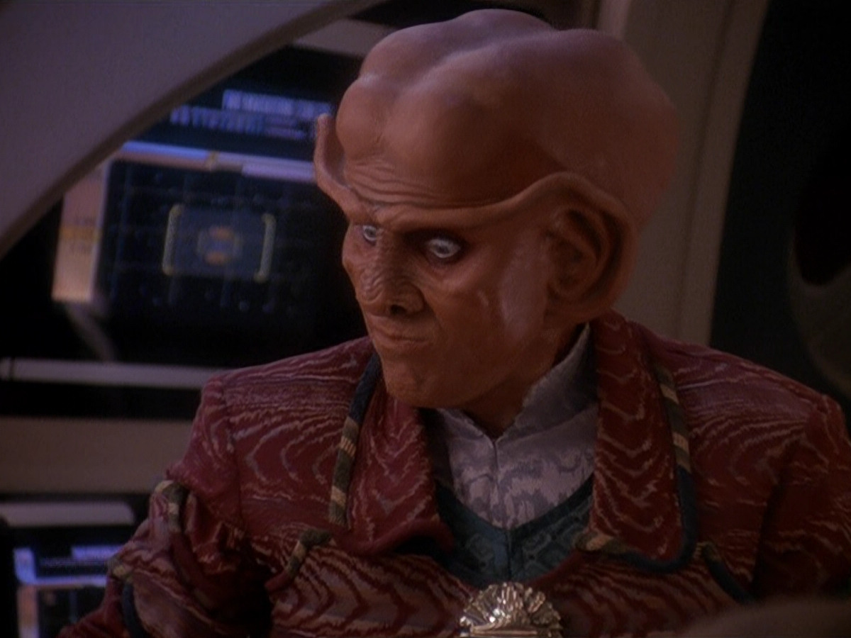 extant_StarTrek_DS9_5x09-TheAscent_00537.jpg