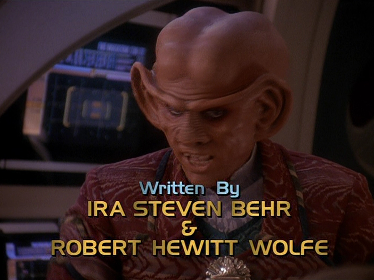 extant_StarTrek_DS9_5x09-TheAscent_00538.jpg