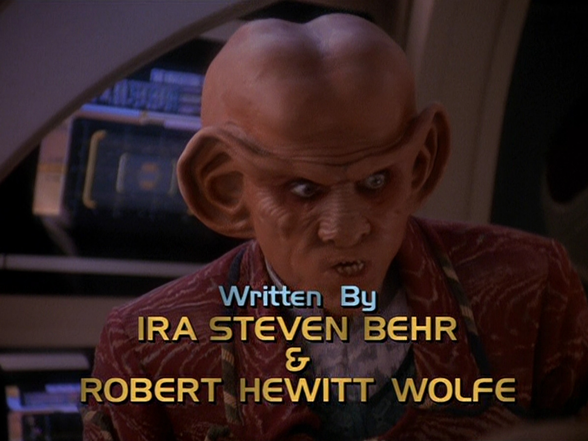 extant_StarTrek_DS9_5x09-TheAscent_00539.jpg