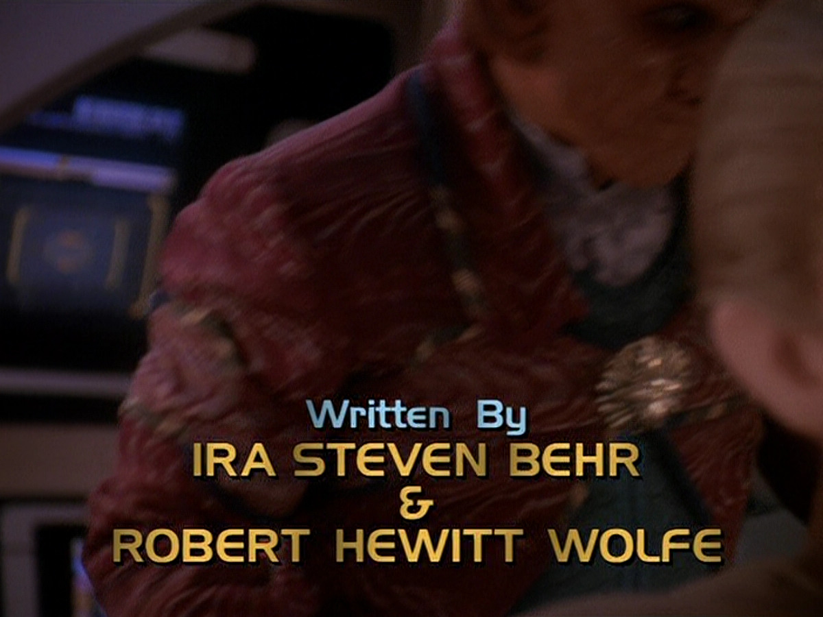 extant_StarTrek_DS9_5x09-TheAscent_00540.jpg