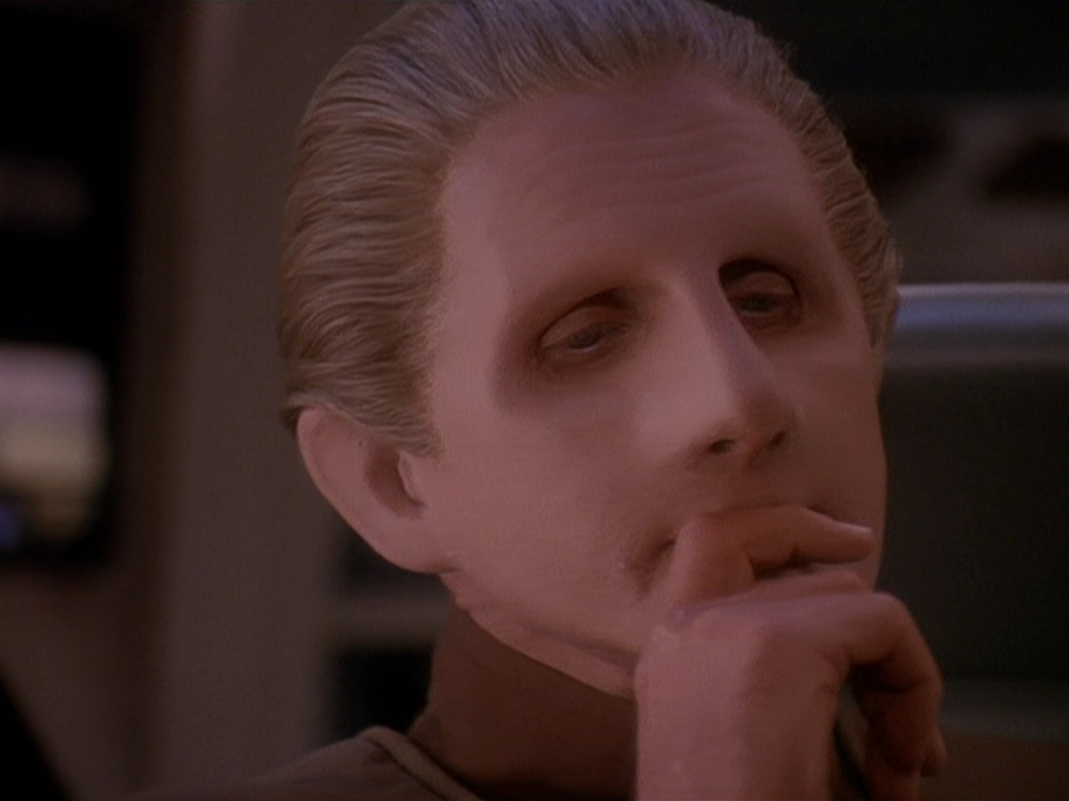 extant_StarTrek_DS9_5x09-TheAscent_00542.jpg