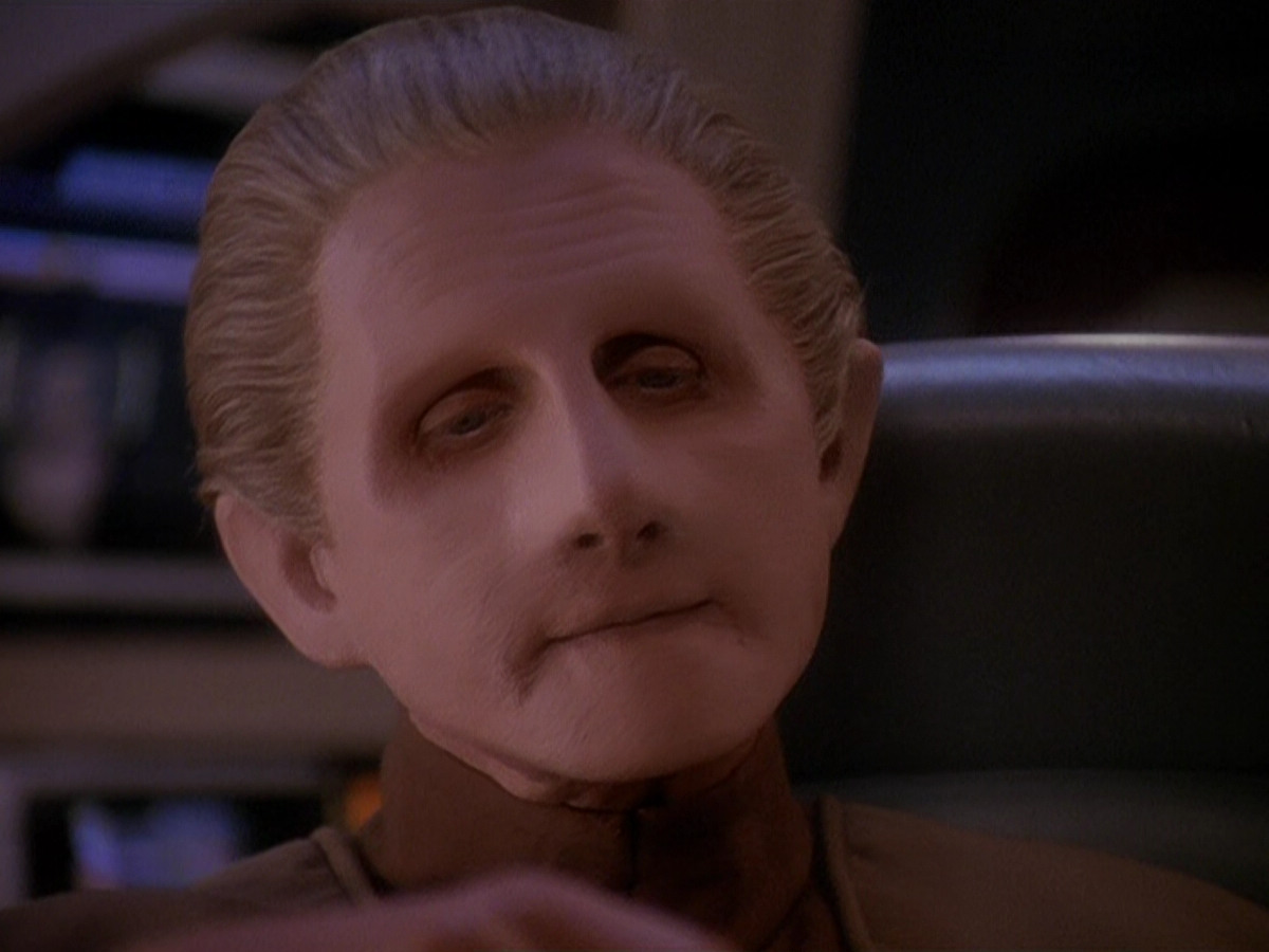 extant_StarTrek_DS9_5x09-TheAscent_00548.jpg