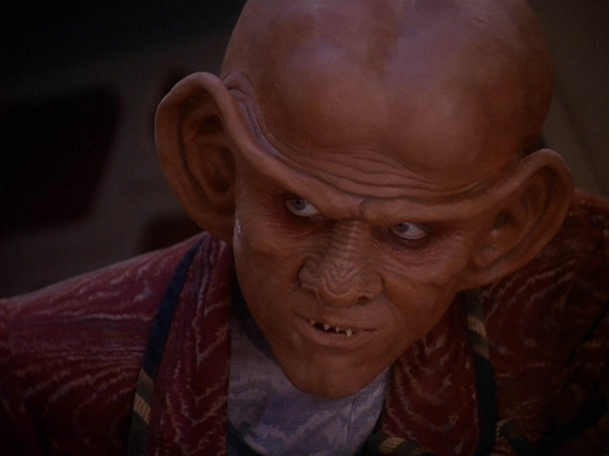 extant_StarTrek_DS9_5x09-TheAscent_00554.jpg